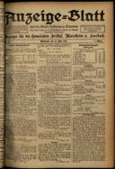 Titelblatt