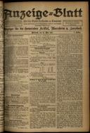 Titelblatt