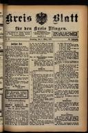 Titelblatt