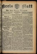 Titelblatt
