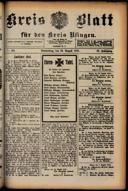 Titelblatt