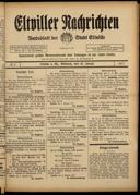 Titelblatt