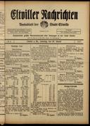 Titelblatt