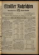 Titelblatt