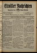 Titelblatt