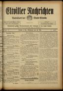 Titelblatt