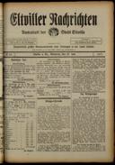 Titelblatt
