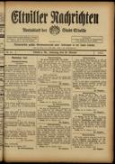 Titelblatt