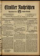 Titelblatt