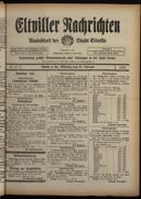 Titelblatt