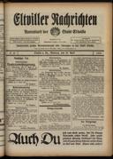 Titelblatt