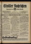 Titelblatt