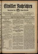 Titelblatt