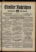 Titelblatt