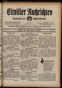 Titelblatt