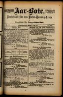 Titelblatt