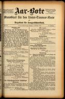 Titelblatt