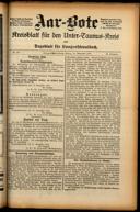 Titelblatt