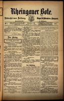 Titelblatt