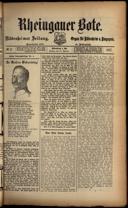 Titelblatt
