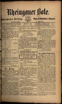 Titelblatt