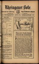 Titelblatt