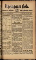 Titelblatt