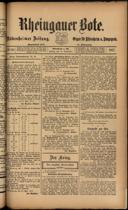 Titelblatt