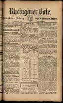 Titelblatt