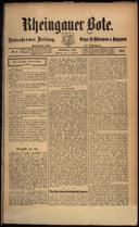 Titelblatt