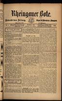 Titelblatt