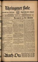 Titelblatt