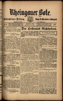 Titelblatt