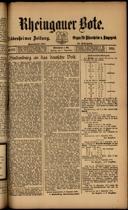 Titelblatt