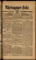 Titelblatt