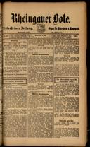 Titelblatt
