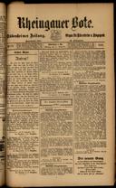 Titelblatt