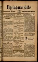 Titelblatt