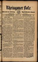 Titelblatt