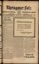Titelblatt
