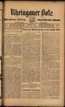 Titelblatt