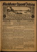 Titelblatt