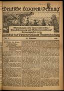 Titelblatt