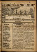 Titelblatt