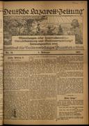 Titelblatt