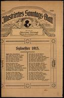 Titelblatt