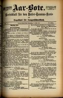 Titelblatt