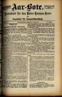Titelblatt
