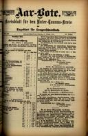 Titelblatt