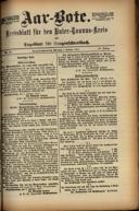 Titelblatt